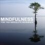 Mindfulness For The Absolute Beginner - Preview