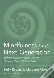 Capa do artigo Mindfulness For The Next Generation