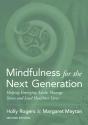 Mindfulness For The Next Generation - Preview