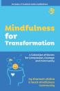 Mindfulness For Transformation - Preview