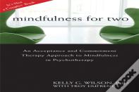 Mindfulness For Two