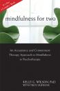 Mindfulness For Two - Preview