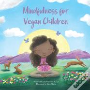 Mindfulness For Vegan Children