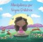Mindfulness For Vegan Children - Preview