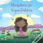 Mindfulness For Vegan Children