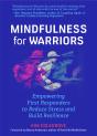 Mindfulness For Warriors - Preview