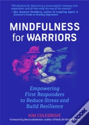 Capa do artigo Mindfulness For Warriors