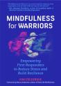 Mindfulness For Warriors - Preview