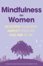 Mindfulness For Women - Preview