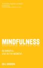 Mindfulness - Preview