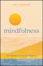 Mindfulness - Preview