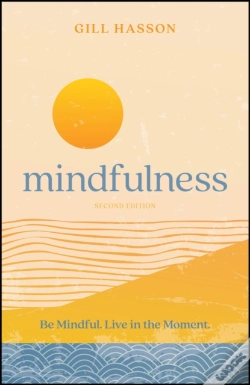 Capa do artigo Mindfulness
