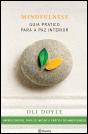Mindfulness - Guia Prático para a Paz Interior  - Preview