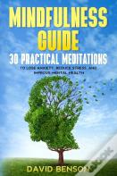 Mindfulness Guide