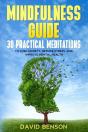 Mindfulness Guide - Preview