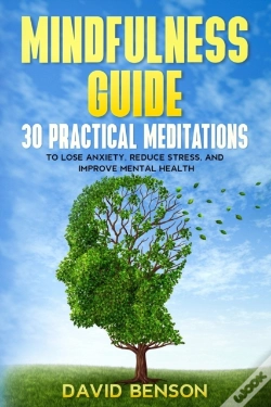 Capa do artigo Mindfulness Guide