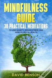 Capa do artigo Mindfulness Guide