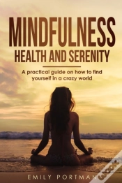 Capa do artigo Mindfulness, Health And Serenity