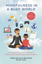Mindfulness In A Busy World - Preview