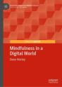 Mindfulness In A Digital World - Preview