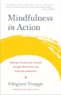 Mindfulness In Action - Preview