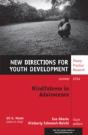 Mindfulness In Adolescence - Preview