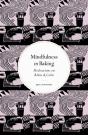 Mindfulness In Baking - Preview