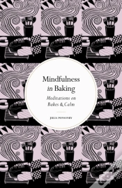 Capa do artigo Mindfulness In Baking