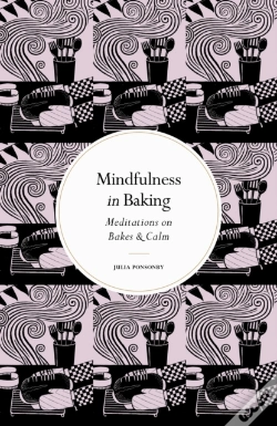 Capa do artigo Mindfulness In Baking