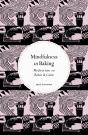 Mindfulness In Baking - Preview