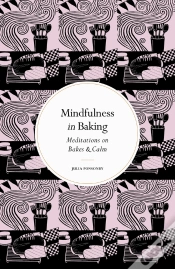 Capa do artigo Mindfulness In Baking