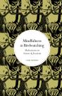 Mindfulness In Bird Watching - Preview