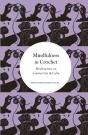 Mindfulness In Crochet - Preview