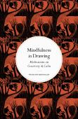 Mindfulness In Drawing