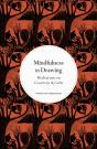 Mindfulness In Drawing - Preview