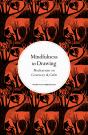 Mindfulness In Drawing - Preview