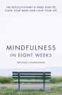 Mindfulness In Eight Weeks - Preview