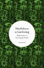 Mindfulness In Gardening - Preview