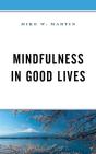 Mindfulness In Good Lives - Preview