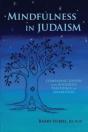 Mindfulness In Judaism - Preview