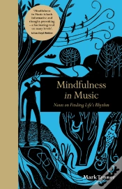 Capa do artigo Mindfulness In Music