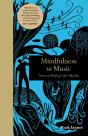 Mindfulness In Music - Preview