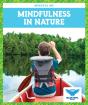 Mindfulness In Nature - Preview