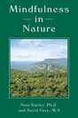 Mindfulness In Nature - Preview