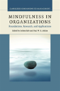 Mindfulness In Organizations - Preview