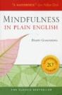 Mindfulness In Plain English - Preview