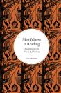 Mindfulness In Reading - Preview