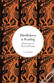 Capa do artigo Mindfulness In Reading