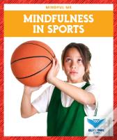 Mindfulness In Sports
