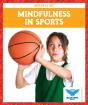 Mindfulness In Sports - Preview